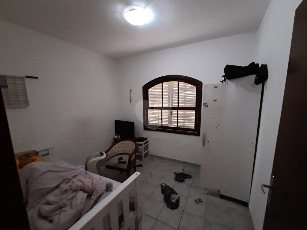 Venda Prédio inteiro São Paulo Vila Medeiros REO808227 38