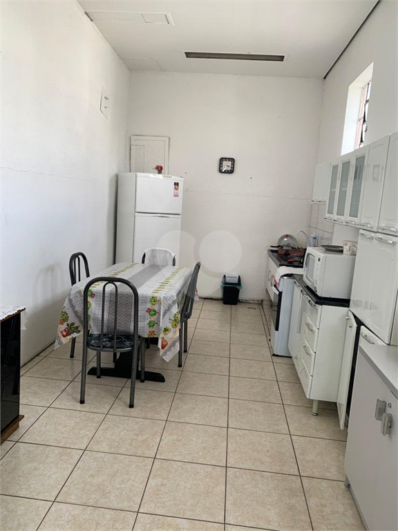 Venda Prédio inteiro São Paulo Vila Medeiros REO808227 10