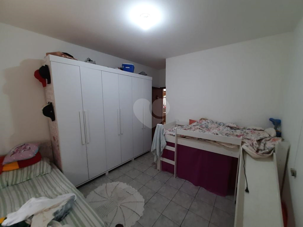 Venda Prédio inteiro São Paulo Vila Medeiros REO808227 32