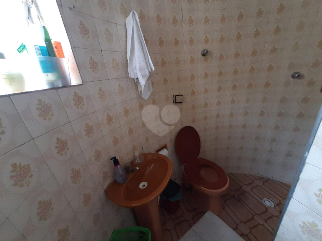 Venda Prédio inteiro São Paulo Vila Medeiros REO808227 37