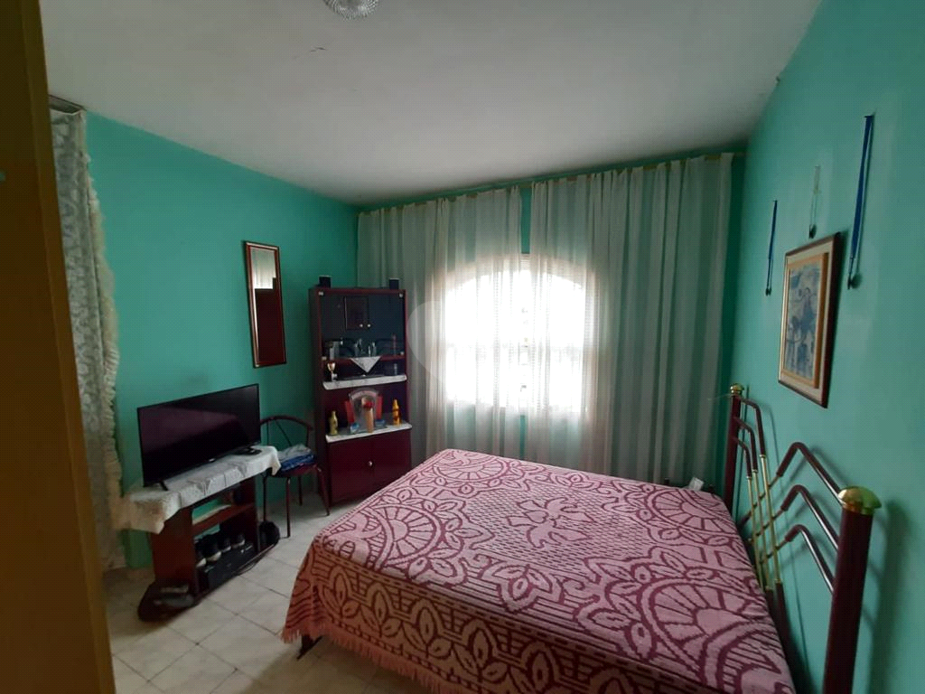 Venda Prédio inteiro São Paulo Vila Medeiros REO808227 46