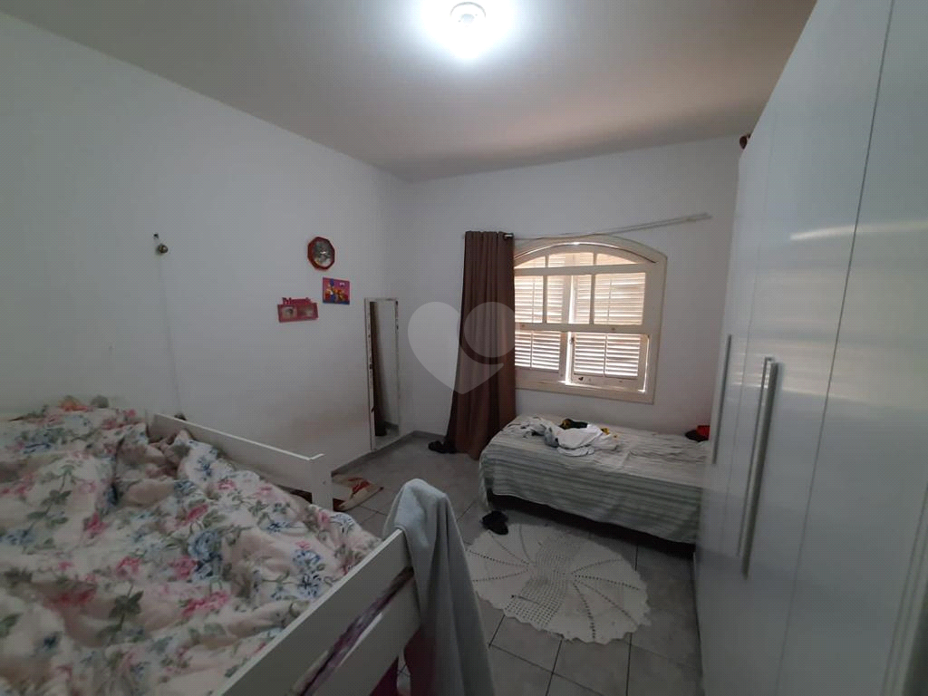 Venda Prédio inteiro São Paulo Vila Medeiros REO808227 31