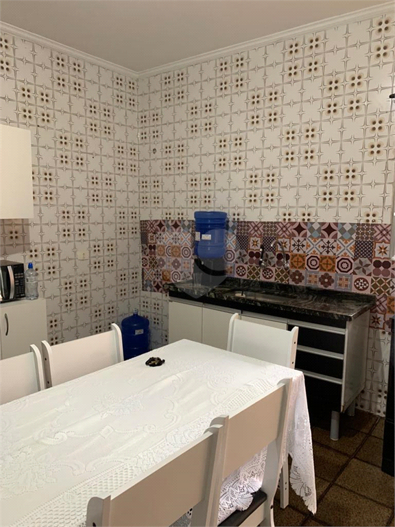 Venda Prédio inteiro São Paulo Vila Medeiros REO808227 24