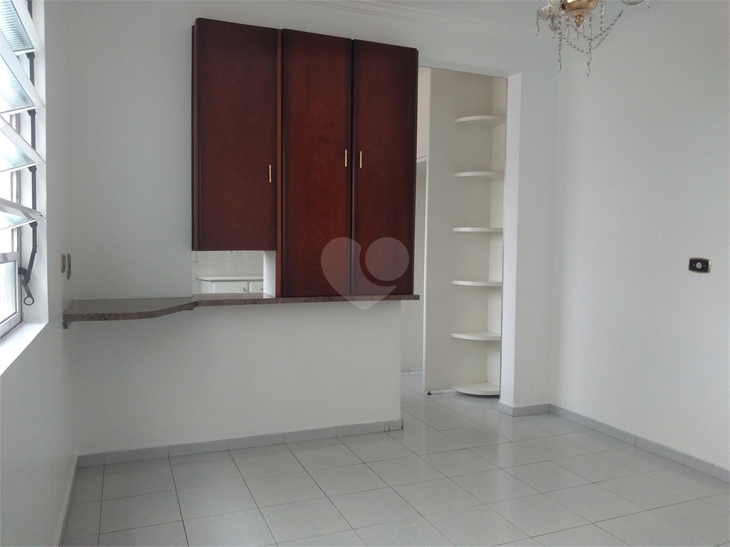 Venda Sobrado São Paulo Jardim Da Glória REO808246 25