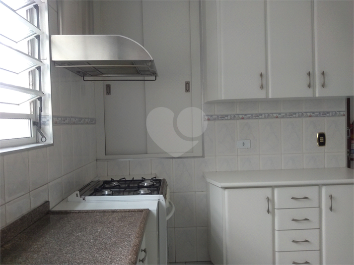 Venda Sobrado São Paulo Jardim Da Glória REO808246 53