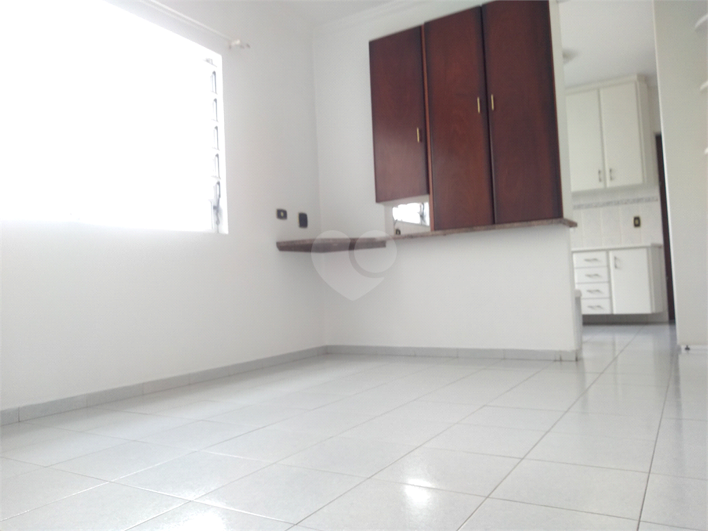 Venda Sobrado São Paulo Jardim Da Glória REO808246 36