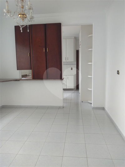 Venda Sobrado São Paulo Jardim Da Glória REO808246 37