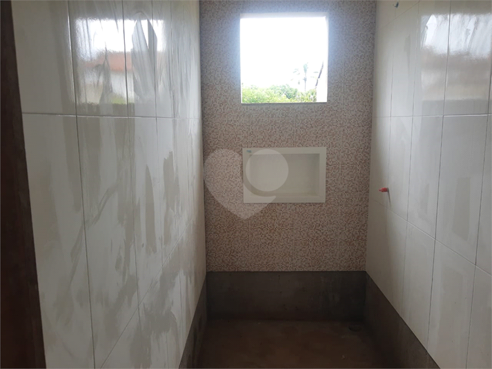 Foto REO808247