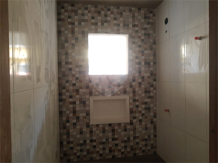 Foto REO808247