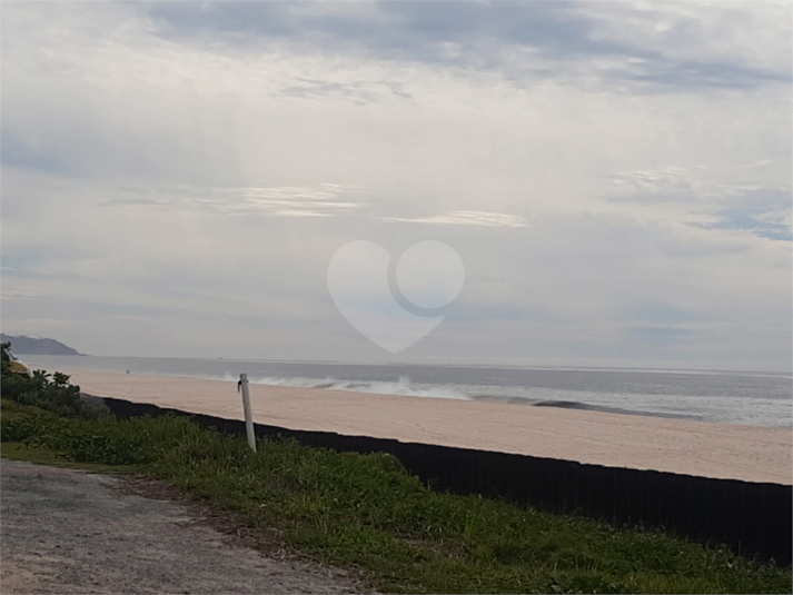 Foto REO808247