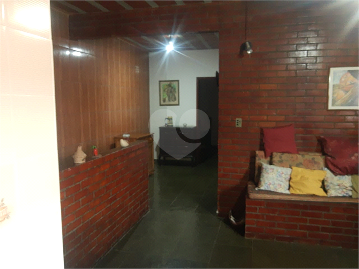 Foto REO808249