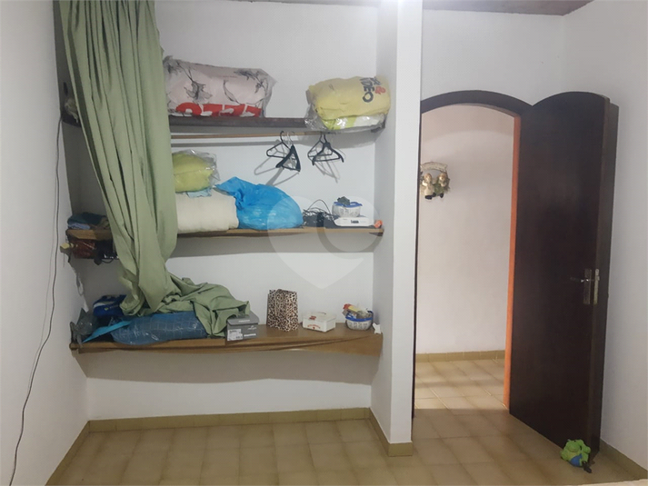 Foto REO808249