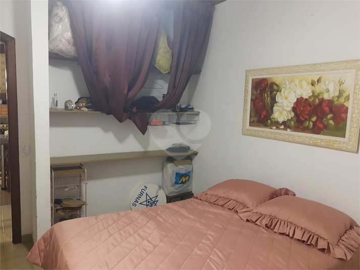 Foto REO808249