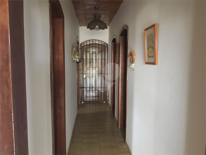 Foto REO808249