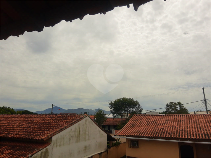 Foto REO808249