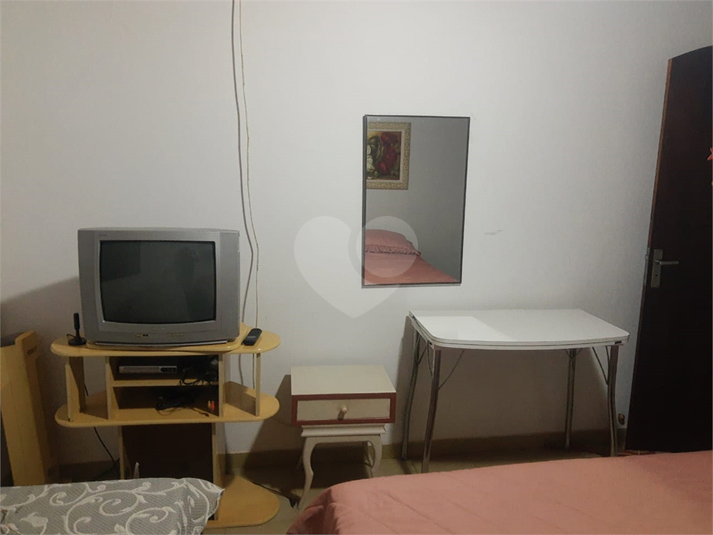 Foto REO808249