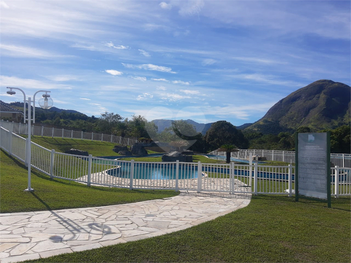 Foto REO808250
