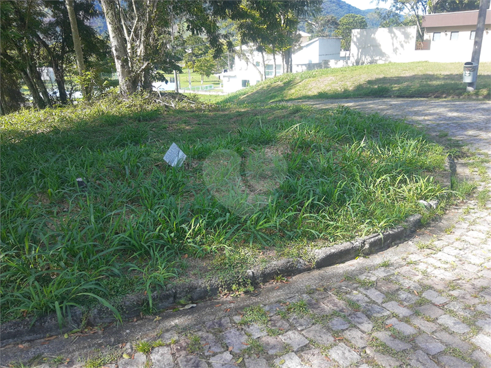 Foto REO808250