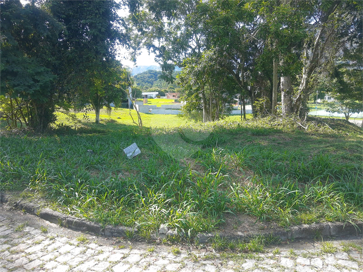 Foto REO808250