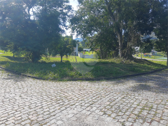 Foto REO808250