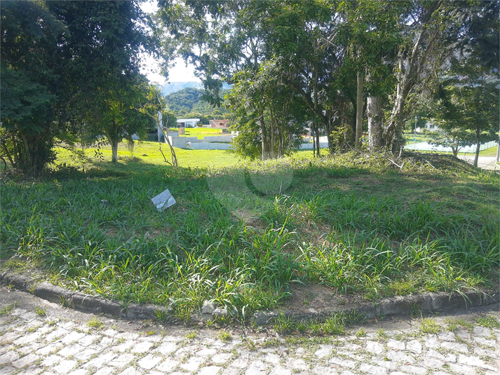 Foto REO808250