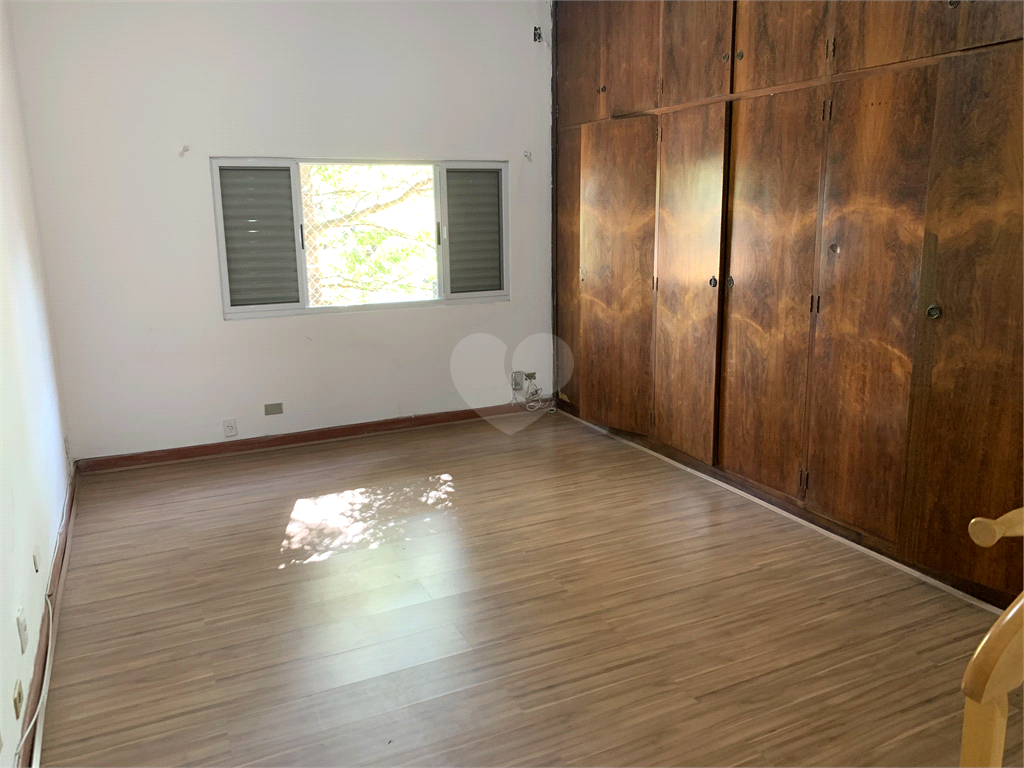 Venda Casa São Paulo Lapa REO80826 16