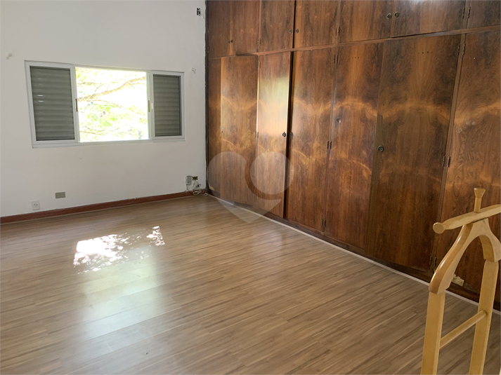 Venda Casa São Paulo Lapa REO80826 14