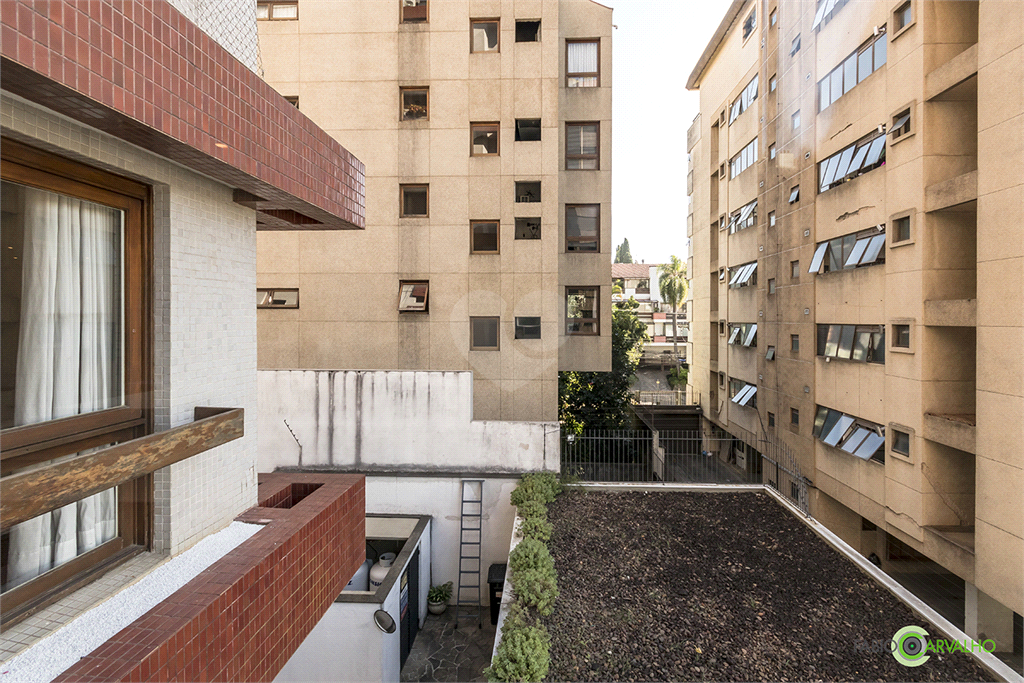 Venda Apartamento Porto Alegre Bela Vista REO808261 45