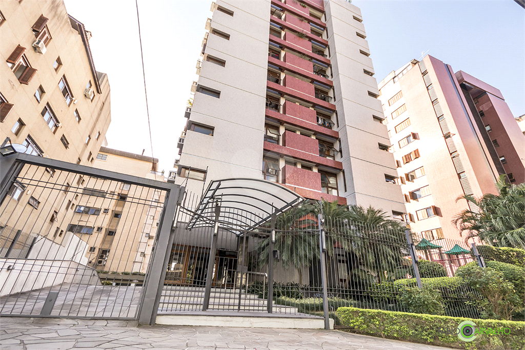 Venda Apartamento Porto Alegre Bela Vista REO808261 65