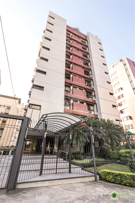 Venda Apartamento Porto Alegre Bela Vista REO808261 66