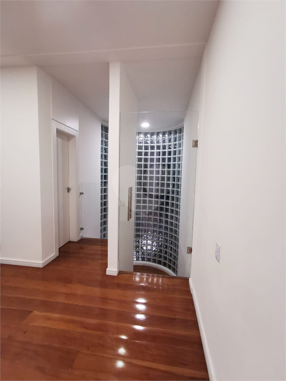 Venda Casa São Paulo Parque Dos Príncipes REO808321 51