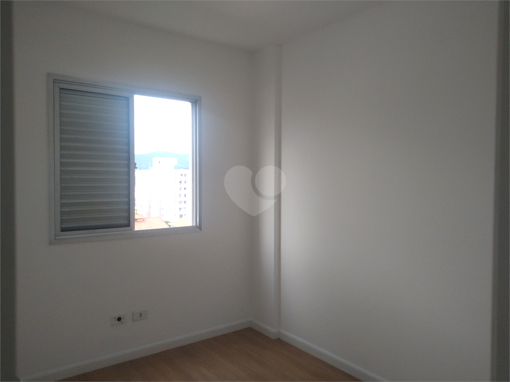 Venda Apartamento São Paulo Vila Mazzei REO808323 12