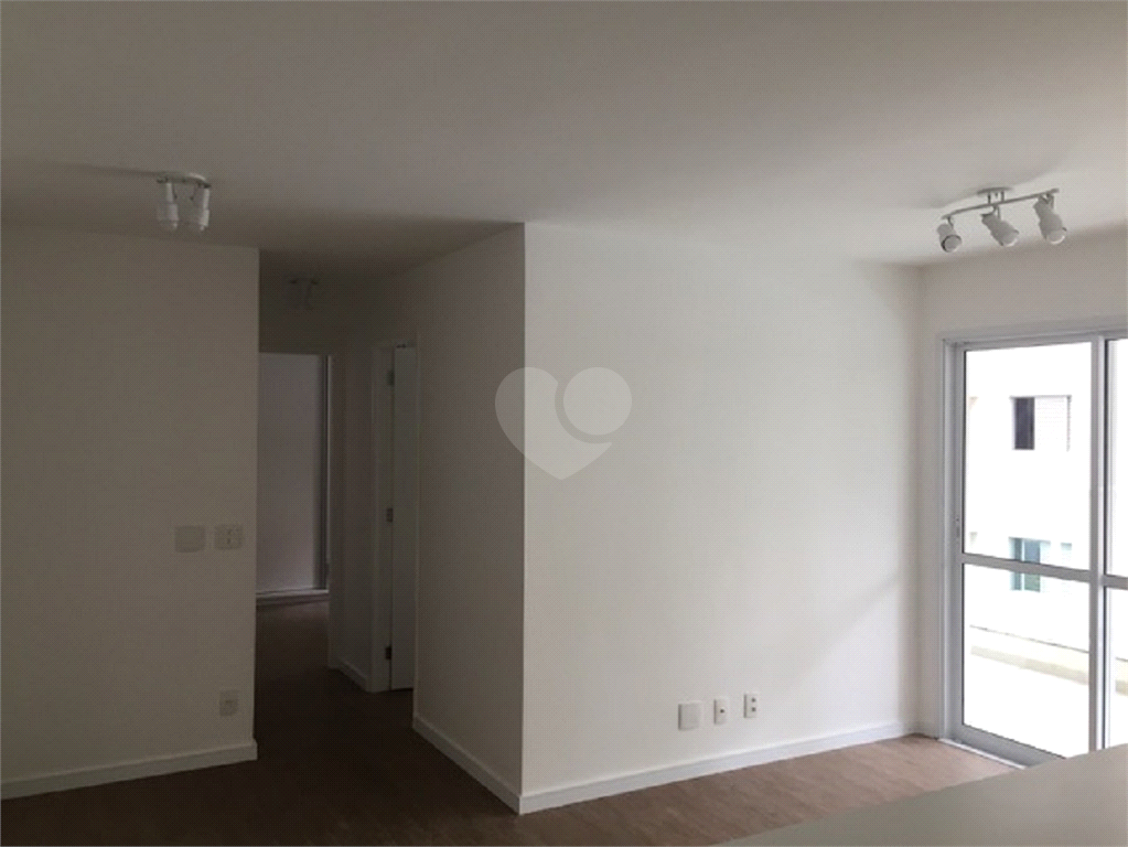 Aluguel Apartamento São Paulo Cidade Monções REO808326 11