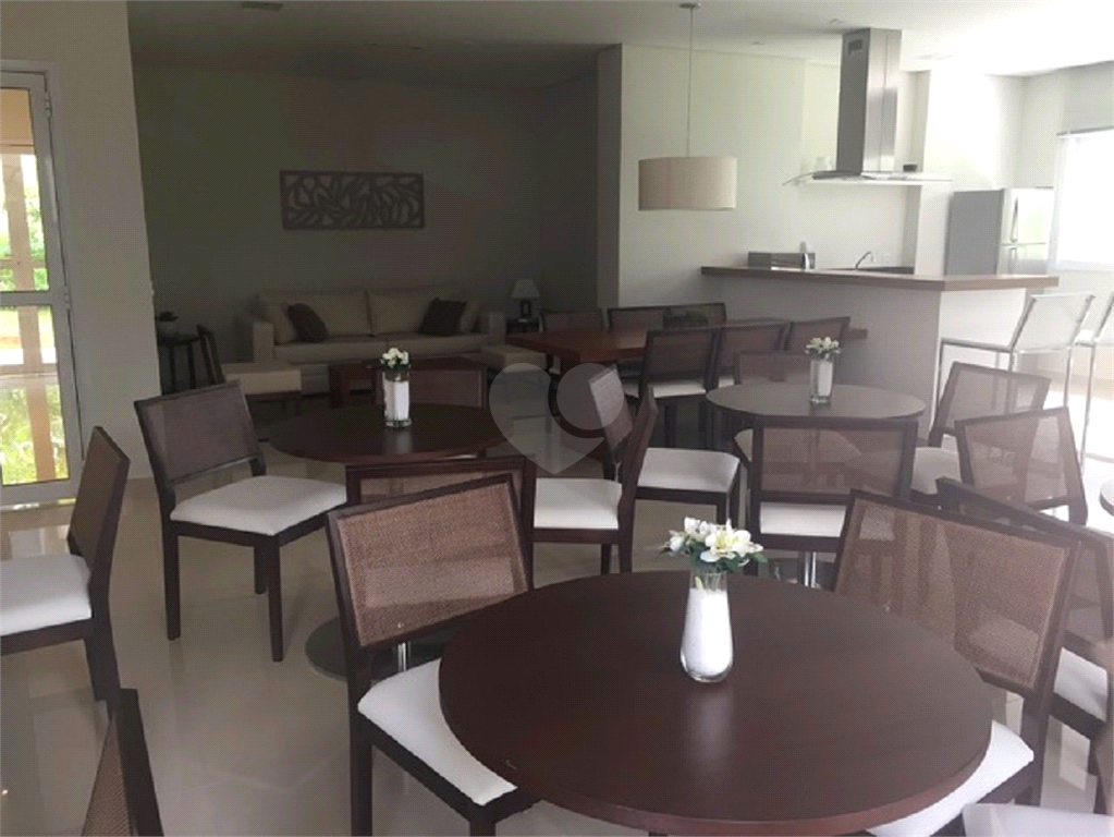 Aluguel Apartamento São Paulo Cidade Monções REO808326 20