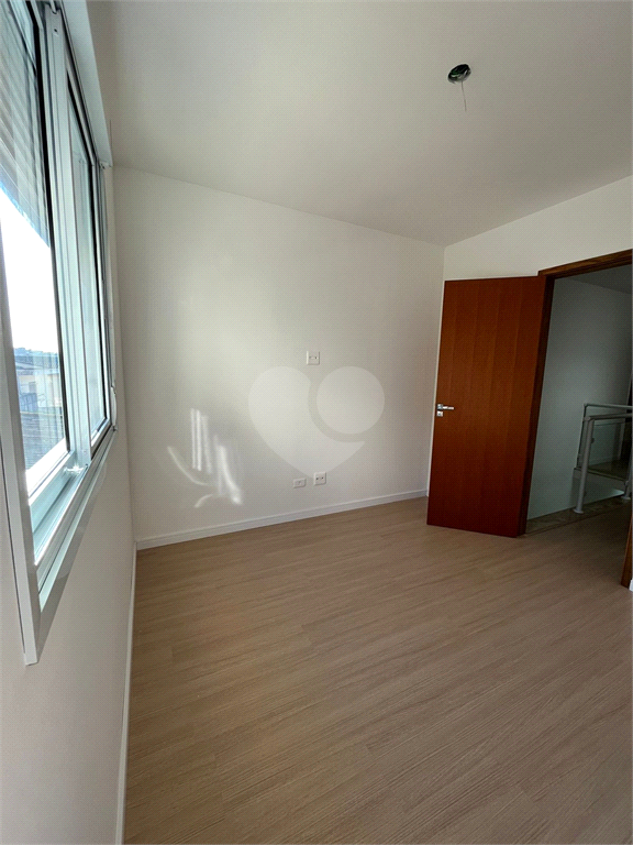 Venda Sobrado São Paulo Jardim Pirajussara REO808329 8