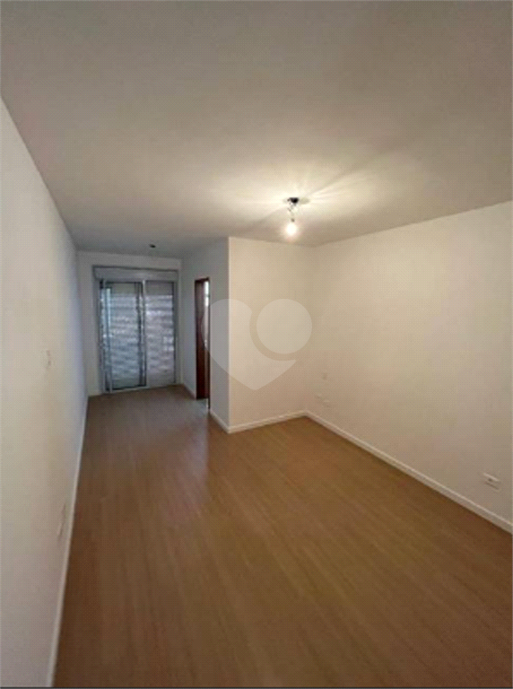 Venda Sobrado São Paulo Jardim Pirajussara REO808329 15