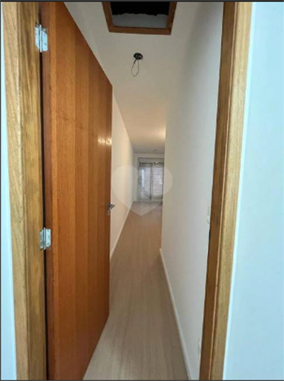 Venda Sobrado São Paulo Jardim Pirajussara REO808329 14