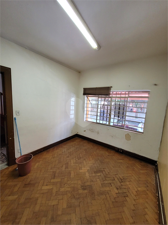 Venda Sobrado São Paulo Vila Mariana REO808344 61