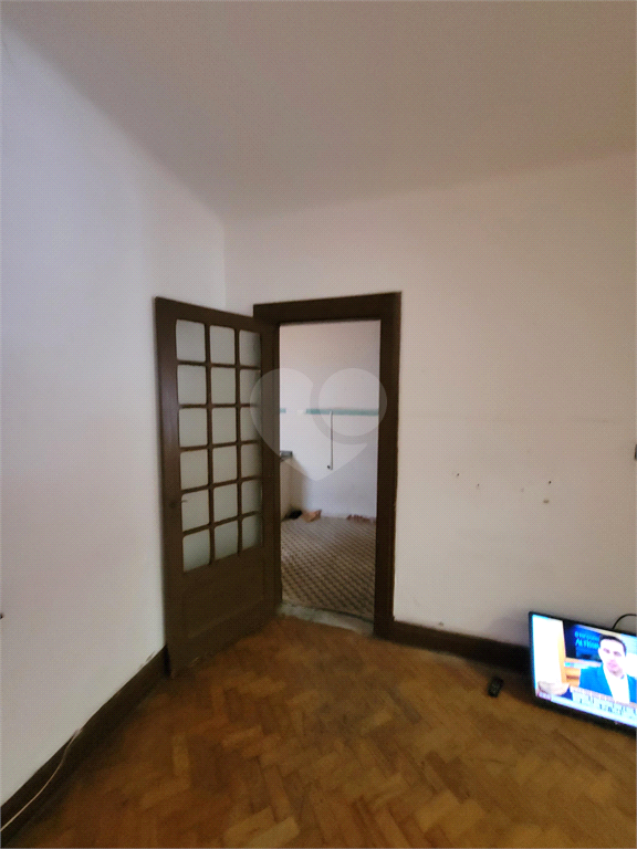 Venda Sobrado São Paulo Vila Mariana REO808344 68