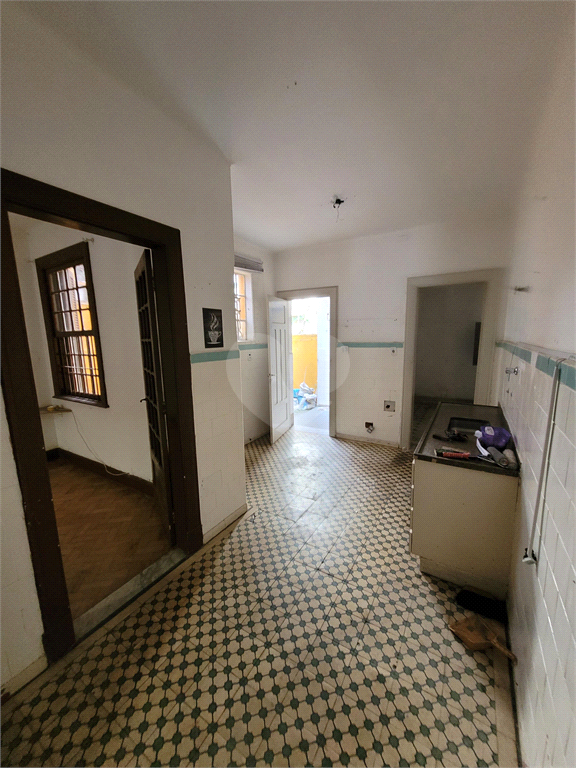 Venda Sobrado São Paulo Vila Mariana REO808344 76