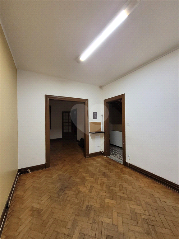 Venda Sobrado São Paulo Vila Mariana REO808344 11