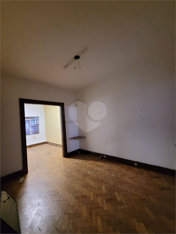 Venda Sobrado São Paulo Vila Mariana REO808344 6