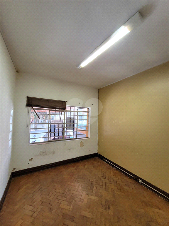 Venda Sobrado São Paulo Vila Mariana REO808344 60