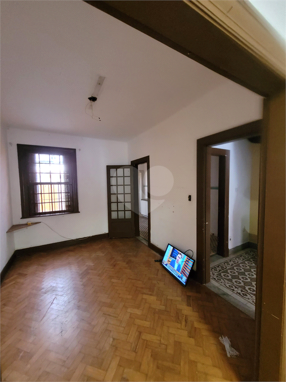 Venda Sobrado São Paulo Vila Mariana REO808344 64