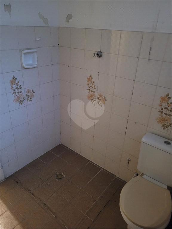 Venda Sobrado São Paulo Vila Mariana REO808344 31