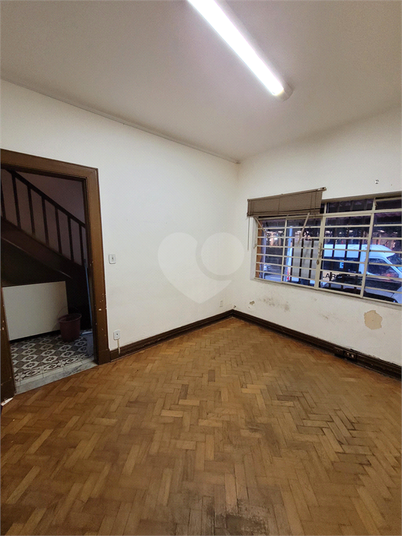 Venda Sobrado São Paulo Vila Mariana REO808344 10