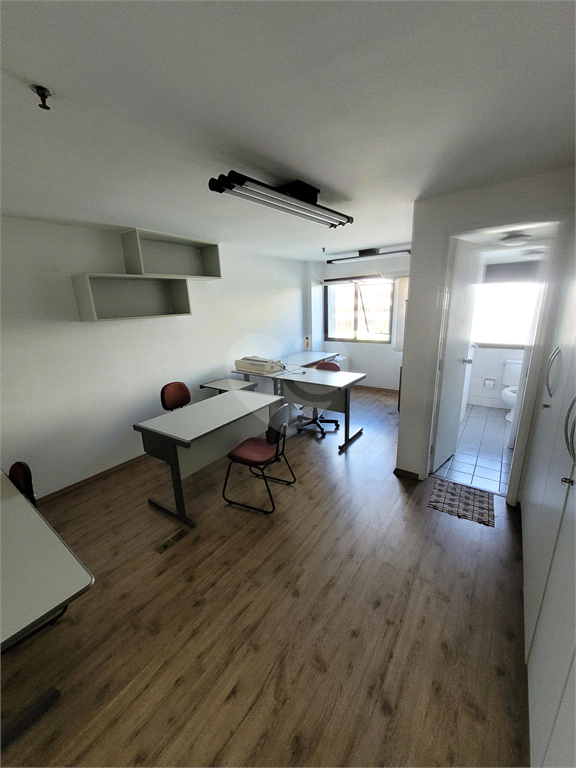 Aluguel Salas São Paulo Paraíso REO808351 16