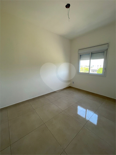 Venda Apartamento Cachoeirinha Jardim Do Bosque REO808366 5