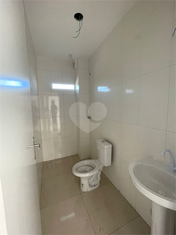 Venda Apartamento Cachoeirinha Jardim Do Bosque REO808374 14