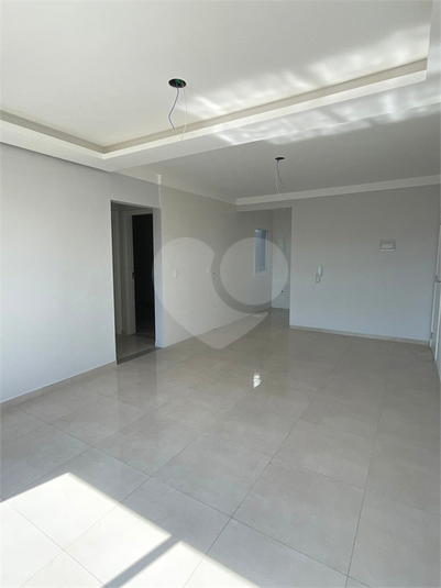 Venda Apartamento Cachoeirinha Jardim Do Bosque REO808374 6